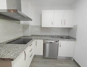 penthouses for rent in granada