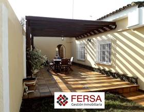 chalet sale rota hotel playa de la luz by 730,000 eur