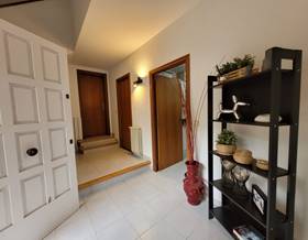 chalet sale corbera de llobregat cases pairals by 390,000 eur