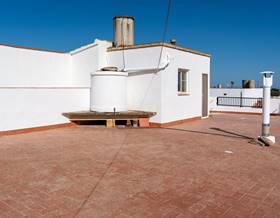 single family house sale l´aldea raval del fesol by 135,000 eur