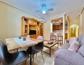 houses for sale in los balcones