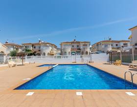 houses for sale in ciudad quesada