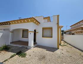 houses for sale in rocio del mar