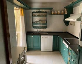 flat rent malaga hipercor by 1,200 eur