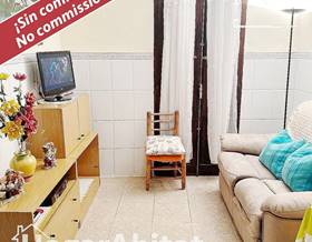 villas for sale in cortes de arenoso