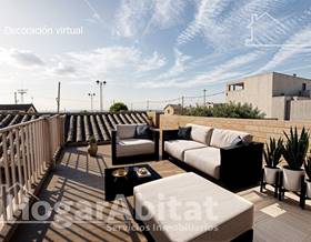 single family house sale alquerias del niño perdido alquerias del niño perdido by 165,000 eur