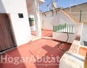 villas for sale in benaguasil