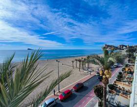 apartments for sale in orxeta