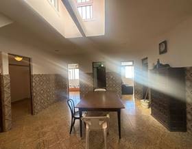 single family house sale agaete playa las nieves ii by 248,000 eur