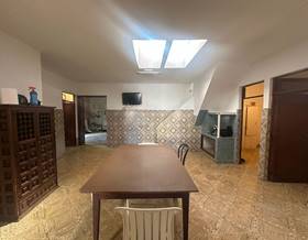 villas for sale in agaete, las palmas