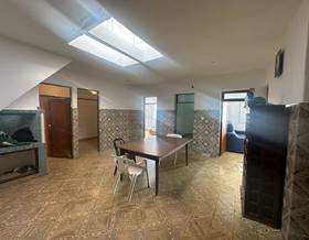 villas for sale in galdar