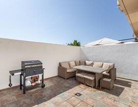 houses for sale in belicena