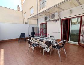 flat sale lo pagan la puntica by 149,950 eur