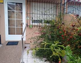 duplex for sale in san pedro del pinatar