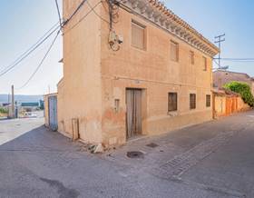 villas for sale in durcal