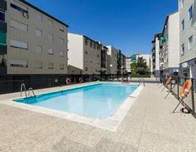apartments for sale in cogollos de la vega