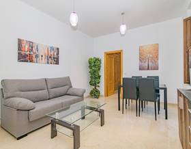 houses for sale in cogollos de la vega
