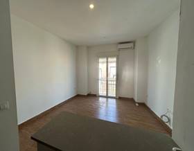 flat rent mairena del alcor by 550 eur