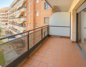 houses for sale in torrelavit