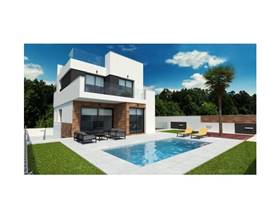 land sale canyelles by 65,000 eur