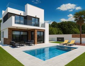 lands for sale in vilanova i la geltru