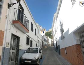 houses for sale in jaen province