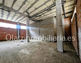 premises for sale in carranza