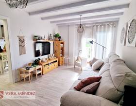 apartments for sale in sta. cruz de tenerife canary islands