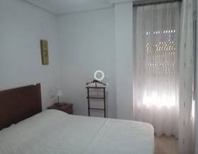 flat rent la union la unión by 650 eur