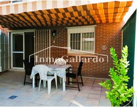 houses for sale in malaga