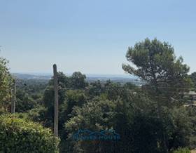 single family house rent palafolls sant genís de palafolls by 1,200 eur