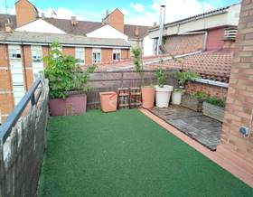 duplex sale leon doce de octubre by 210,000 eur