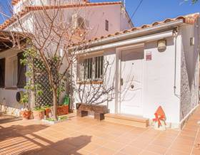 villas for sale in girona province
