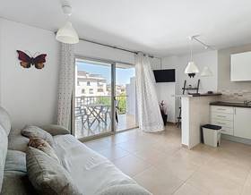 apartments for sale in girona province