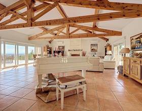 chalet sale pau by 899,000 eur