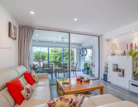 apartments for sale in vilajuiga