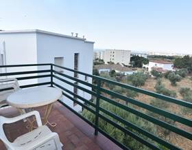 houses for sale in cadaques