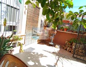 villas for sale in sant joan de moro