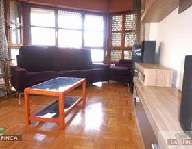 flat rent llanera san cucao by 790 eur
