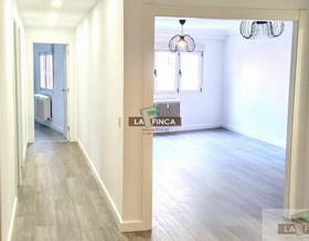 apartments for sale in lugo de llanera