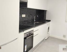 flat sale oviedo calle picasso by 199,900 eur