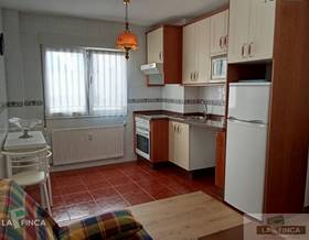 apartment sale oviedo ciudad naranco by 89,000 eur