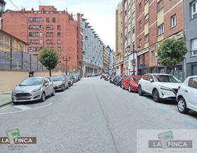 garage rent oviedo milán - pumarín by 50 eur