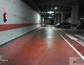 garages for sale in asturias province