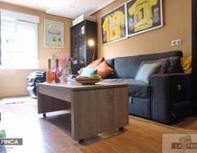 flat sale oviedo centro by 179,900 eur
