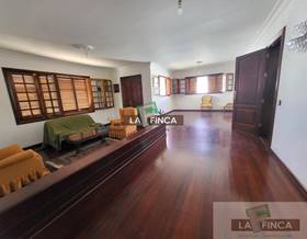 single family house sale las palmas resto provincia by 465,000 eur