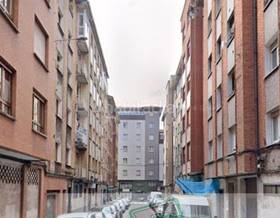 houses for sale in carreño