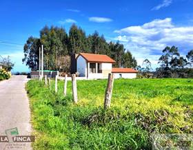 lands for sale in candas