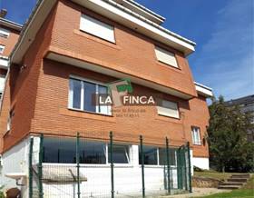 chalet sale asturias oviedo by 395,000 eur