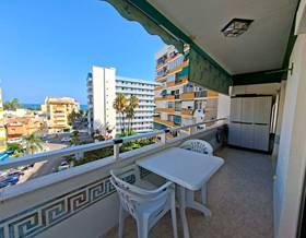 houses for sale in malaga province